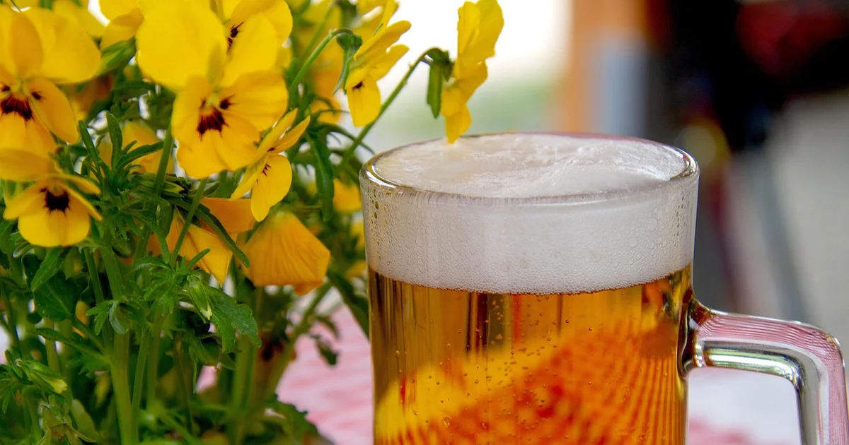 Gigante de la cerveza se la juega por la sin alcohol: ya es un 3% del mercado y ahora va por la dulce