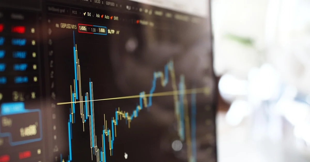 O dólar blue subiu 10 bilhões de pesos na semana e fechou perto de seu recorde