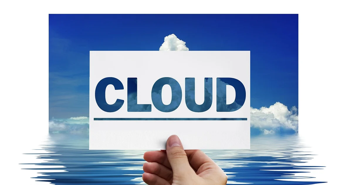 Claro y Oracle se alían para competir en el negocio de la nube en la Argentina