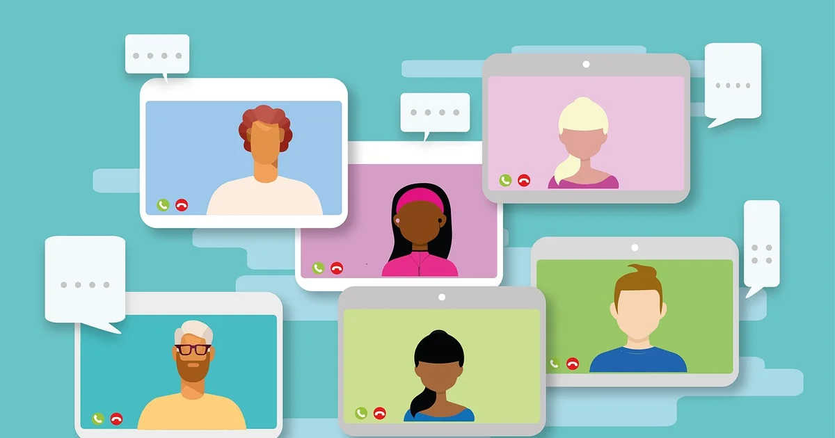 Foto ilustrativa: Empresas de telecomunicações expõem necessidades de investimento e propostas de mudanças