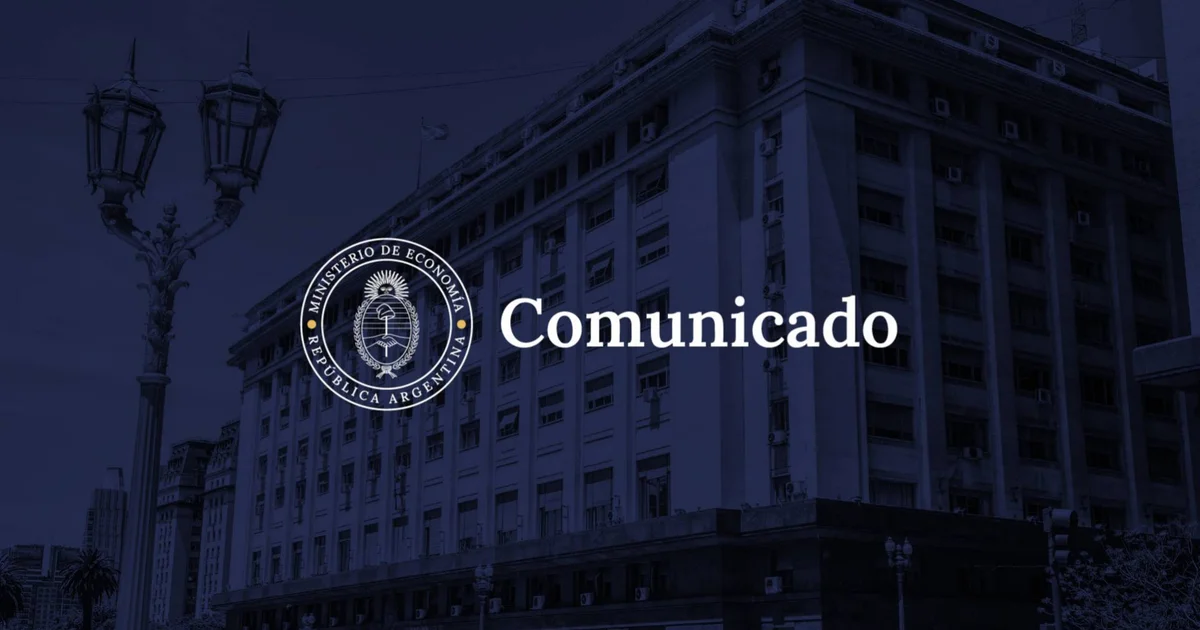 O governo nacional eliminou 58 normas para continuar simplificando o comércio interno