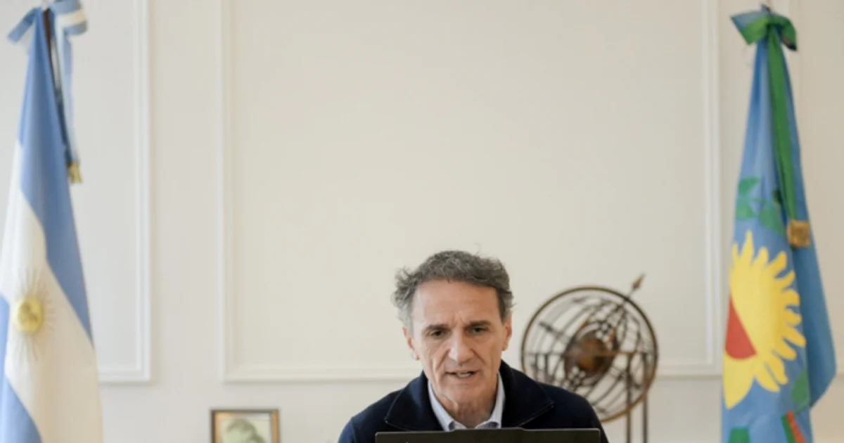 Ahora se viene la suba de tarifas