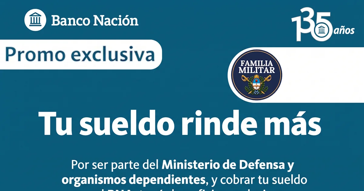 La mora no baja e impacta en los bancos: ¿cómo golpea el endeudamiento en los hogares?