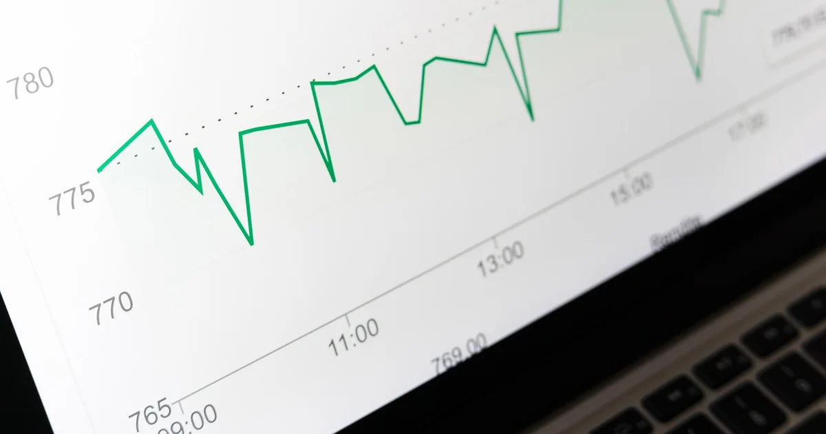 JP Morgan: las tres condiciones para que la inflación desacelere en el tramo final del año