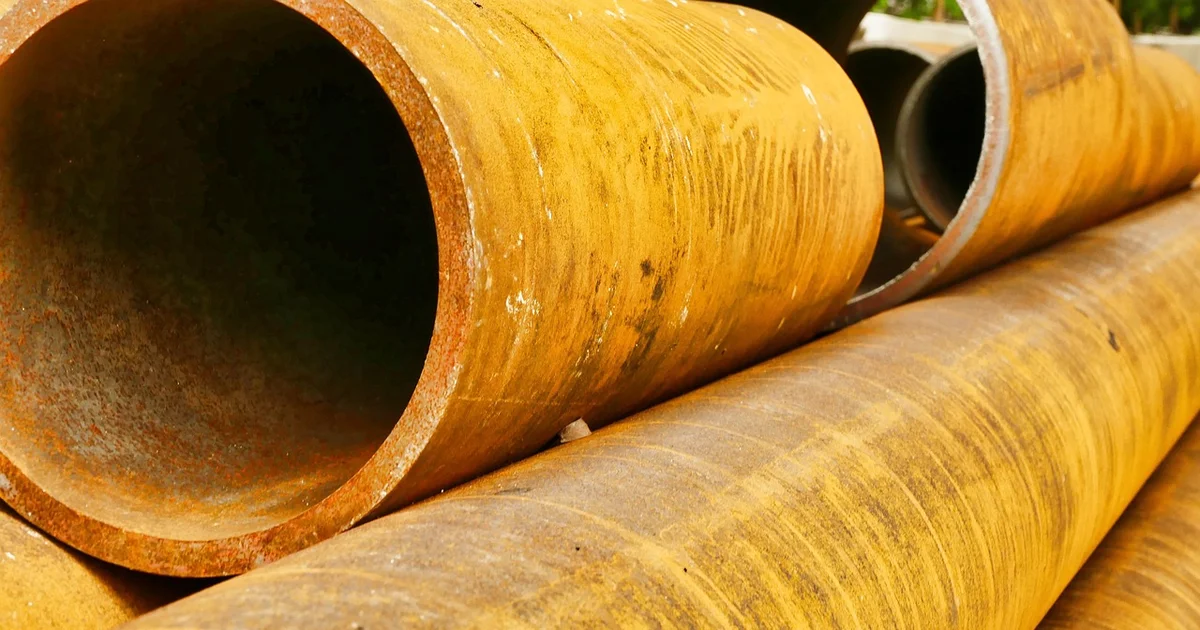 El rey del fracking, una multilatina en ascenso y una nacional “pionera” ganan puja en Vaca Muerta