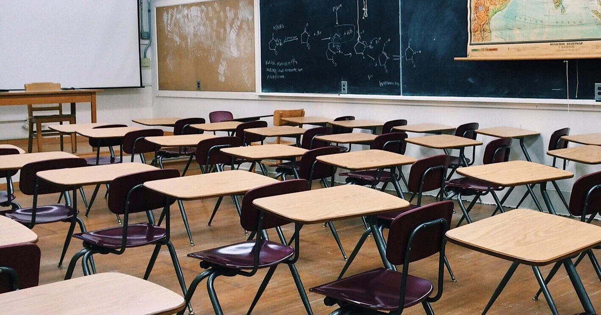 Advances and challenges of the education system