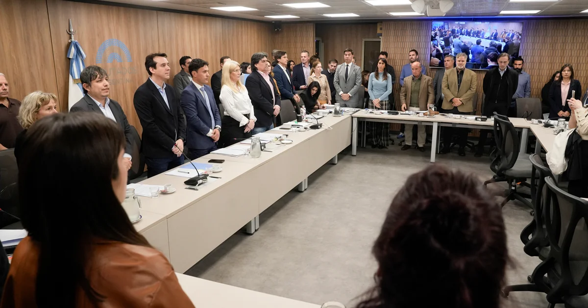 Approval of the simplified integration regime for social and community clubs into the sports system