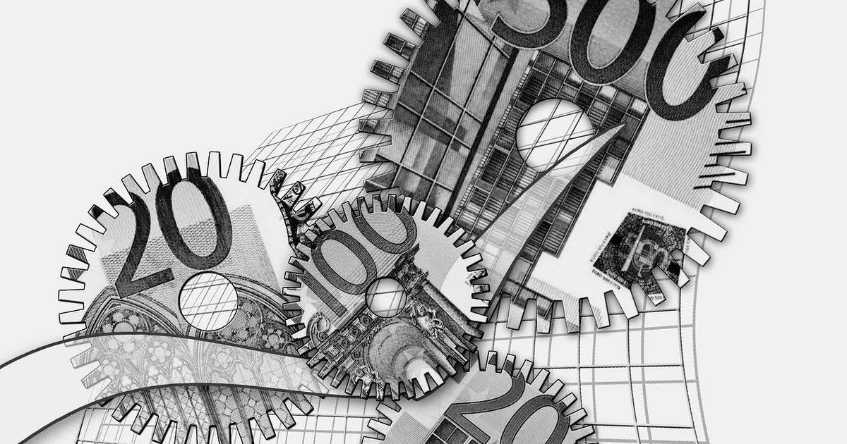 Foto ilustrativa: Bunge e BASF enfrentam sérios problemas em meio à crise econômica