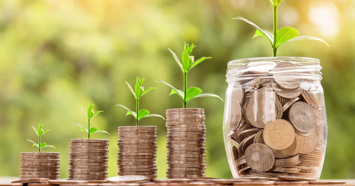 Cómo es el nuevo portafolio para invertir $1 millón en acciones argentinas