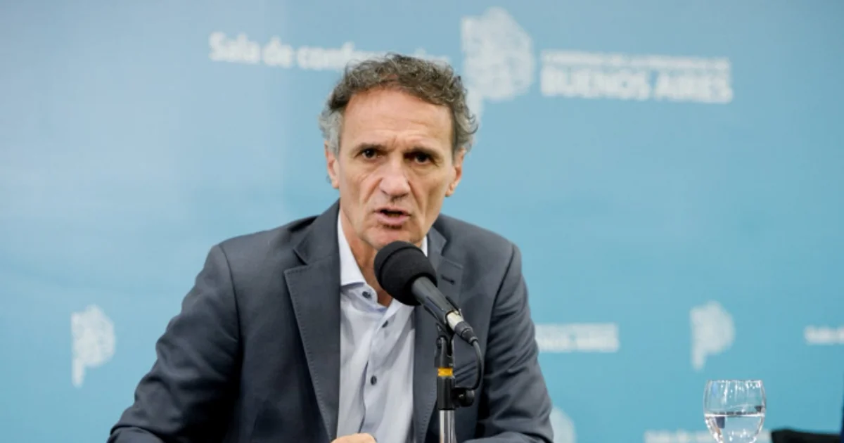 Debate sobre gestión económica y críticas al gobierno Milei
