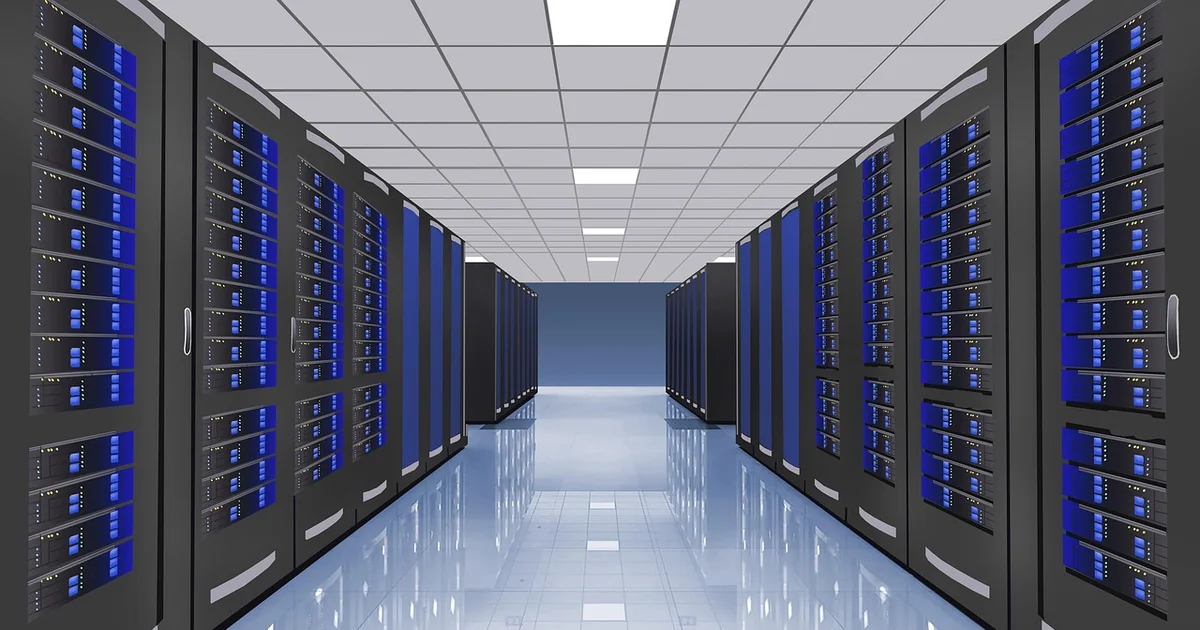 Crearon la Cámara Argentina de Data Centers: qué empresas forman parte y qué objetivos tiene