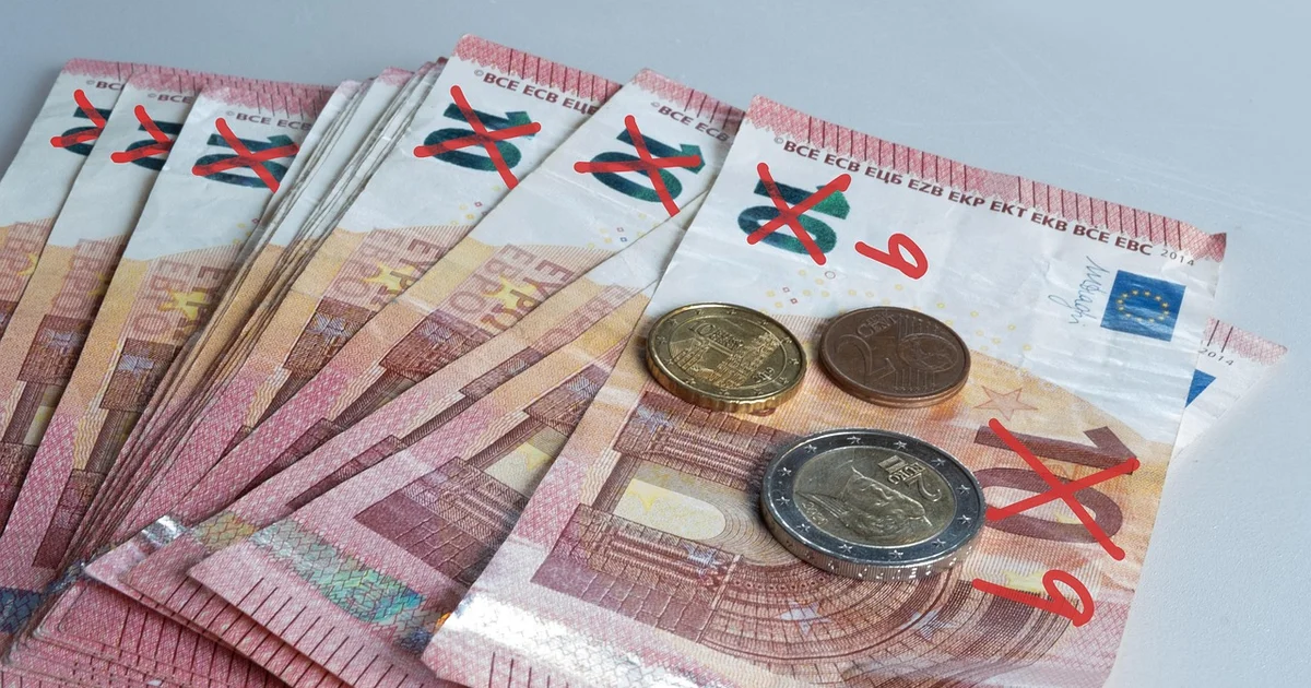Foto ilustrativa: Karina Milei destaca la importancia de la devaluación y la competitividad nacional