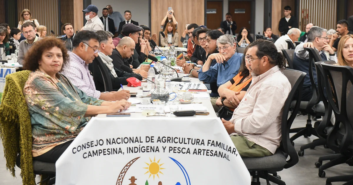 Debate sobre la gestión económica y morosidad en Argentina
