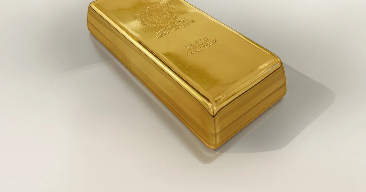 Investir em ouro da Argentina: quais alternativas existem e o que considerar