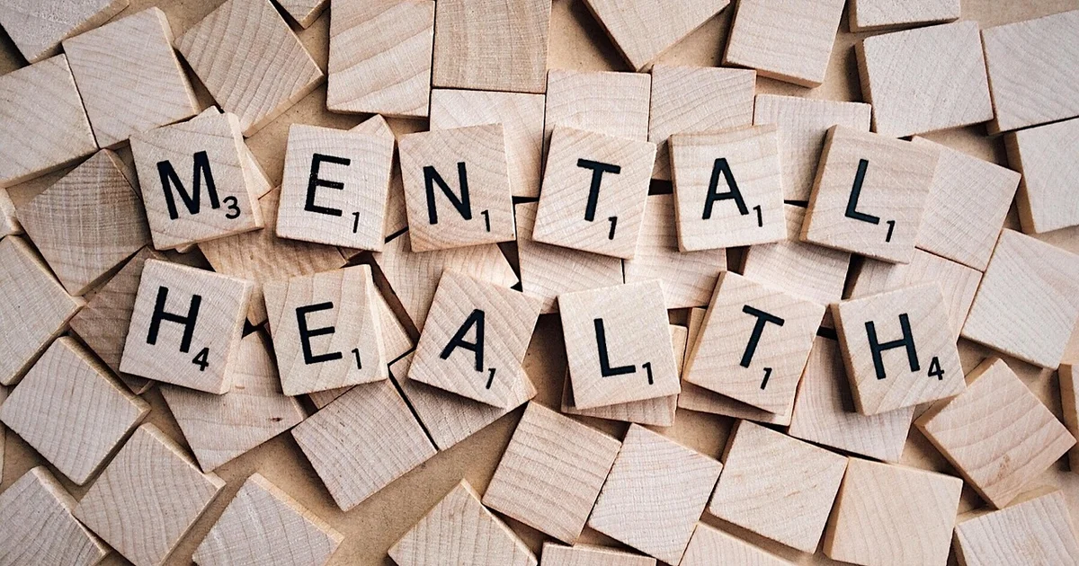 Foto ilustrativa: Senado aprova reforma da lei de saúde mental impulsionada pelo governo