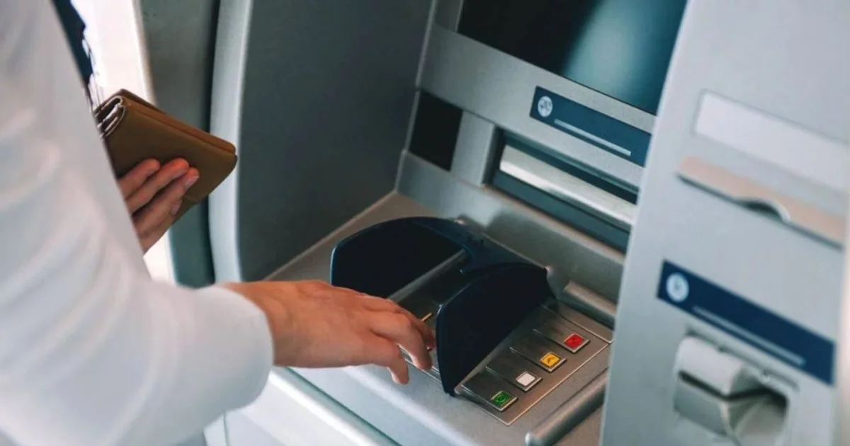 El miércoles 21 comienza el pago de los Planes de Emergencia y la primera cuota del bono