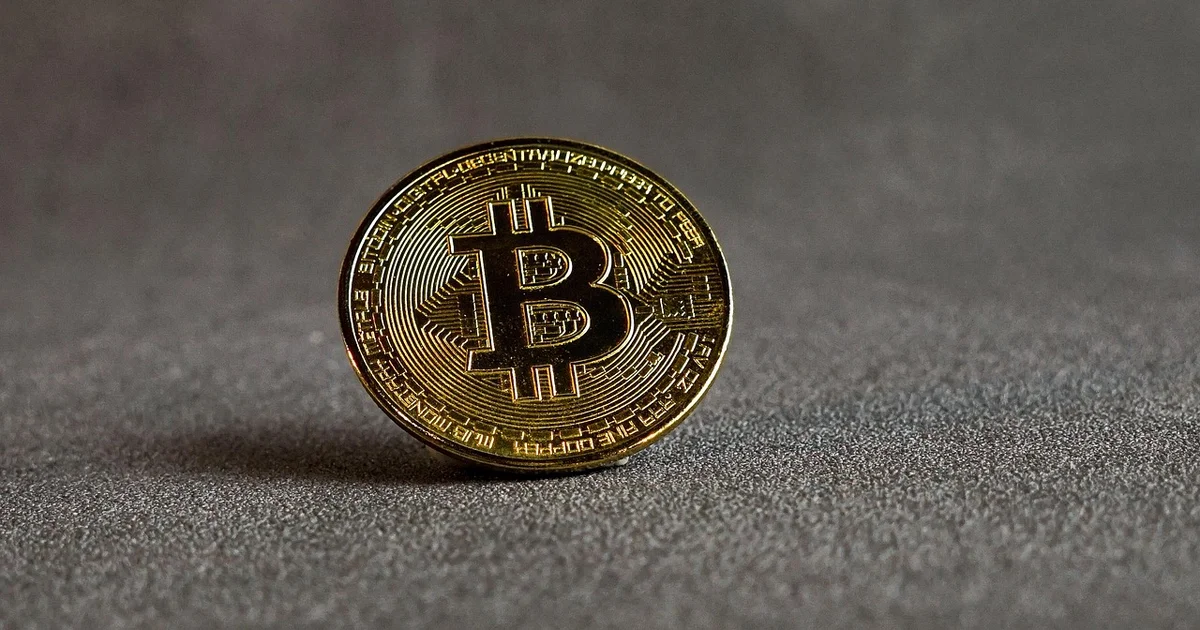 A Justiça arquivou o caso de Javier Milei e sua irmã Karina sobre o $LIBRA