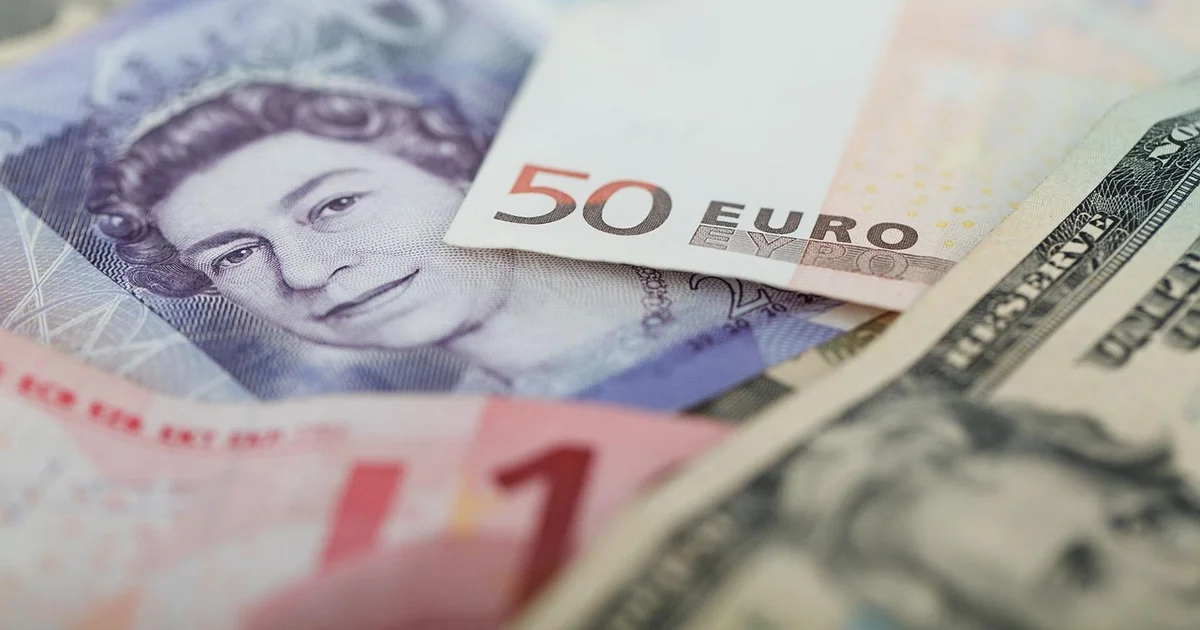 Broda cuestionó el dólar barato y dijo a qué precio debería estar en Argentina