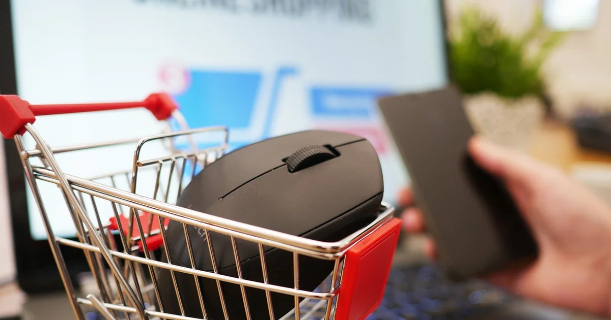 CyberMonday 2026: qué dato marcará la maratón de descuentos online con el boom del e-commerce