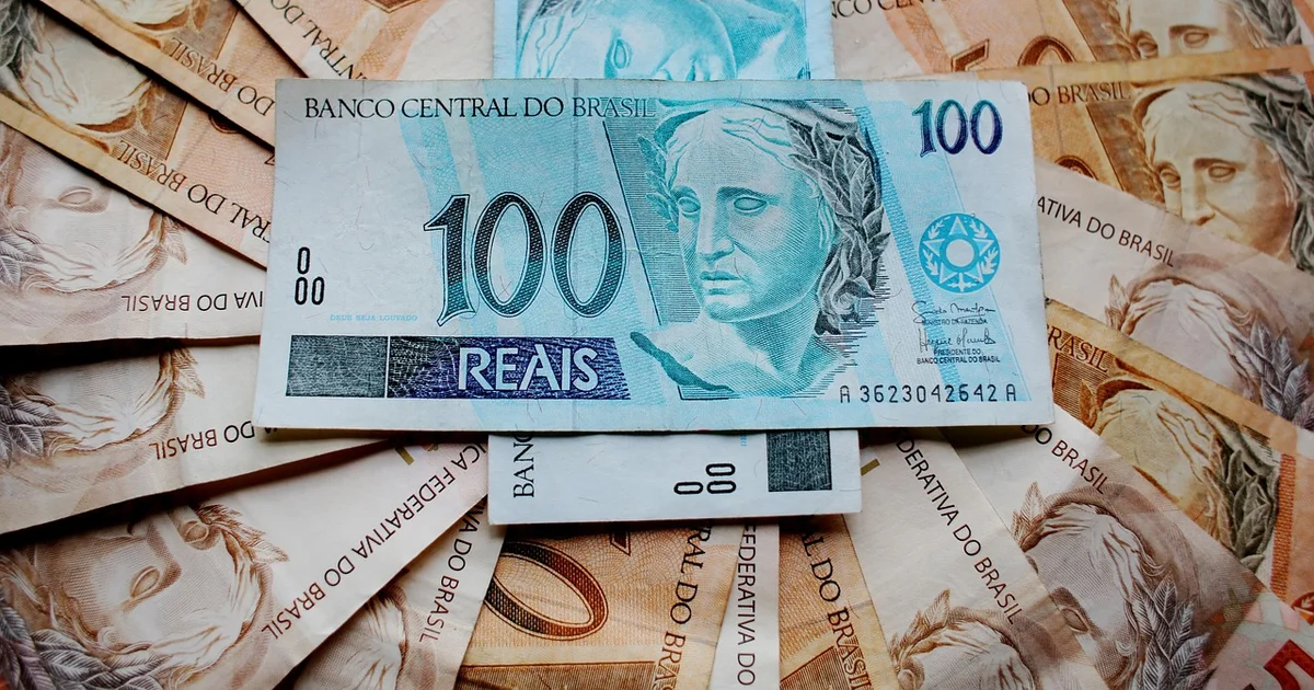 Brasil se abarata y amenaza la competitividad argentina: el impacto en el comercio, el turismo y la industria