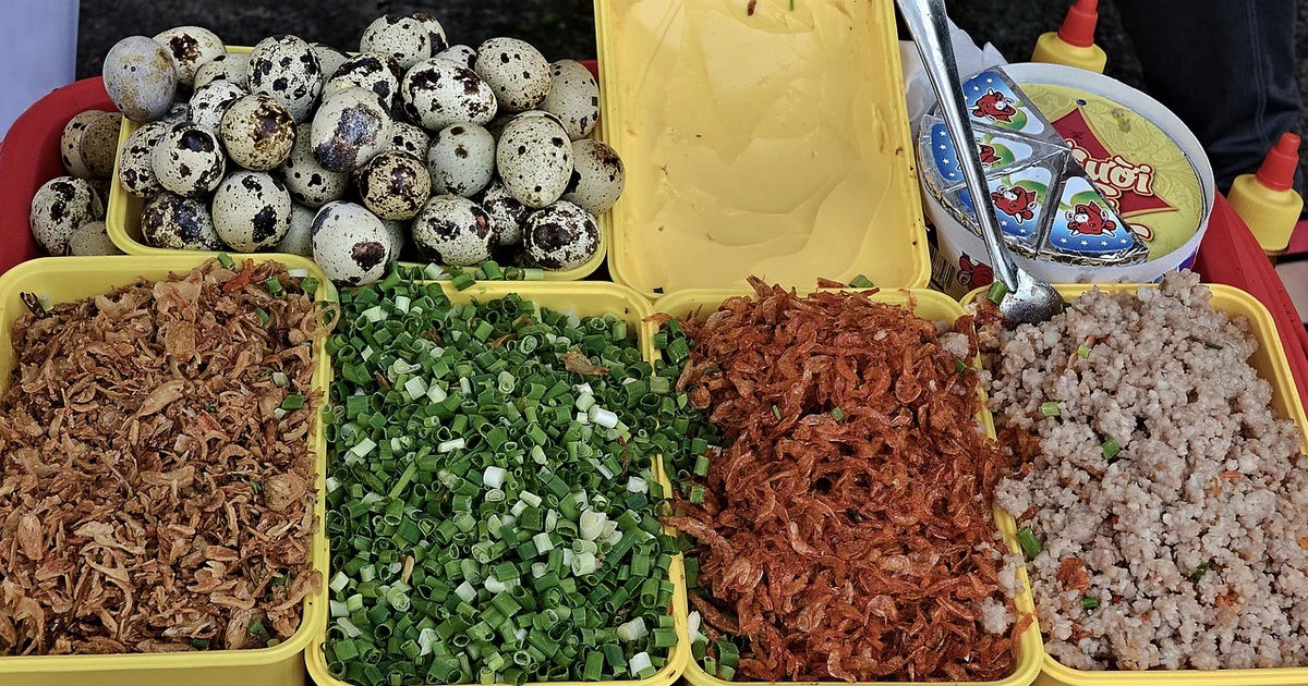 How many dollars could enter the exchange market if producers sell their grains