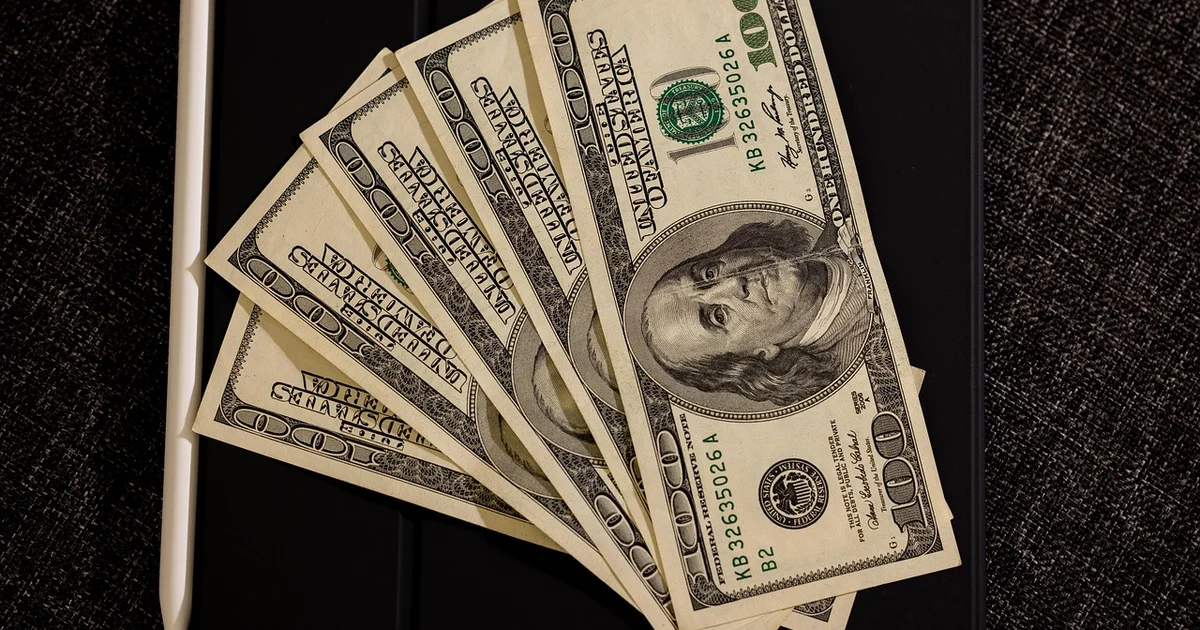 Brasil sacude a la City y hace saltar la brecha entre dólar oficial y el que usan empresas