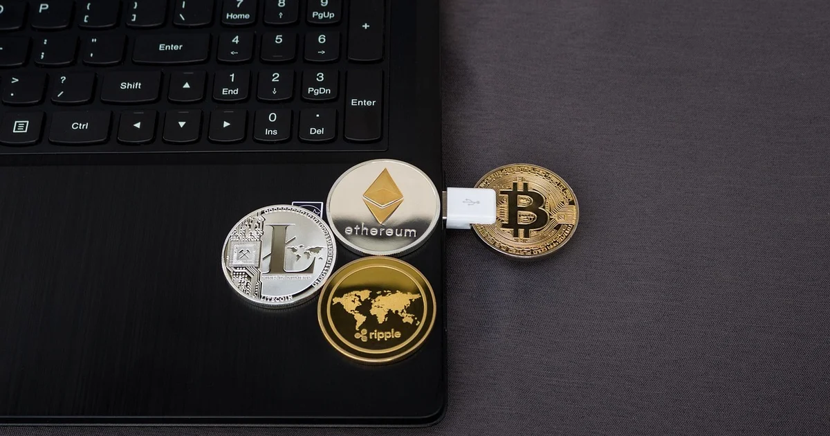 Ethereum hoy: precio, cotización y variación del mercado al 25 de octubre