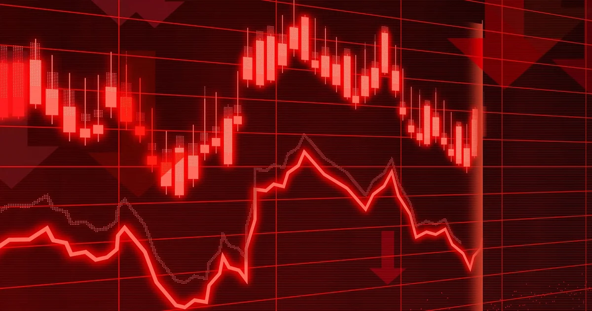 El fondo que puede aportar u$s 1800 millones al mercado de capitales