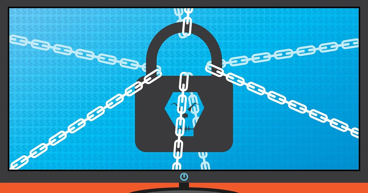 Cumplir normativas y tener certificaciones no alcanza: por qué las empresas que pasan auditorías igual sufren ataques de ransomware