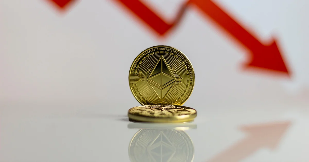 Caso $LIBRA: las dudas que quedaron sin responder tras el sobreseimiento de todos los implicados