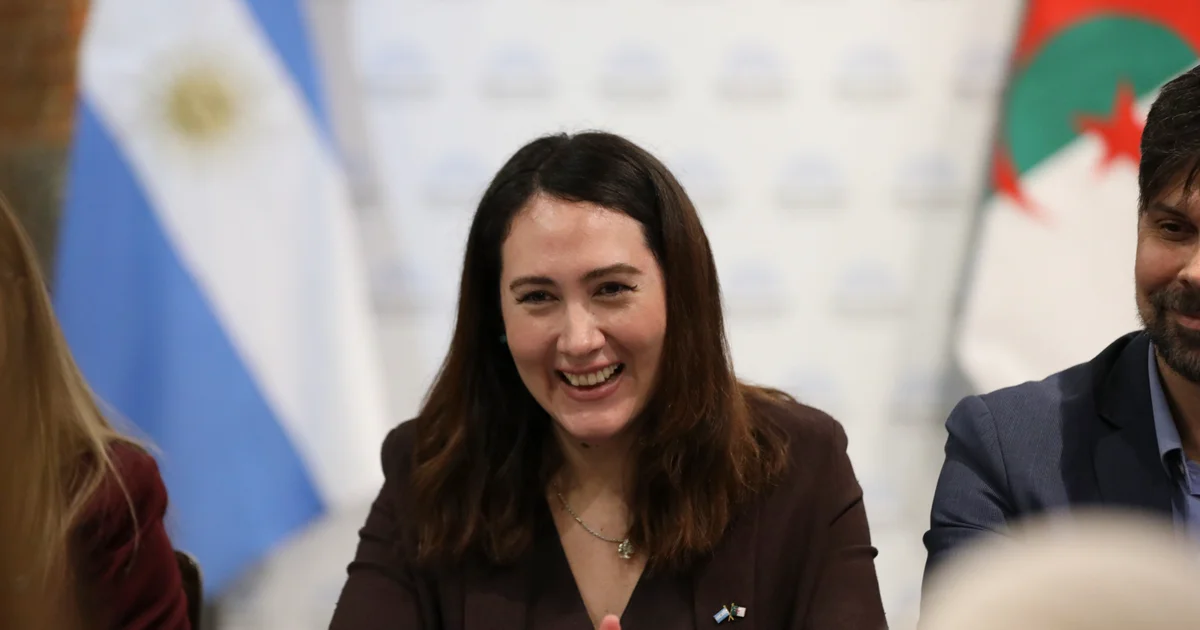 Huawei abriu sua primeira loja autorizada na Argentina com um parceiro local