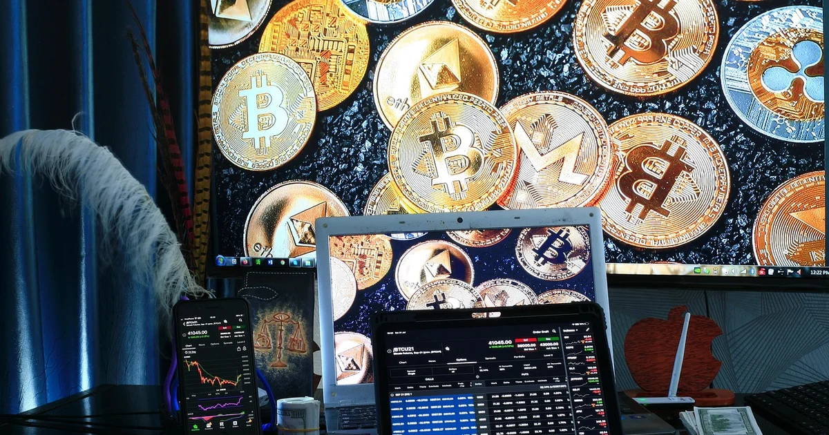 Por que o juiz sobreseyó todos os acusados no caso $LIBRA