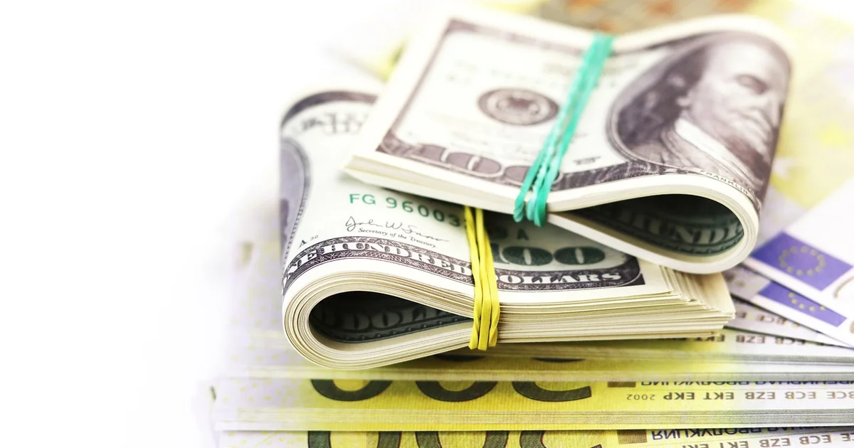 Caputo's bet for the 2027 dollar: BCRA accelerates purchases and reveals where they will come from