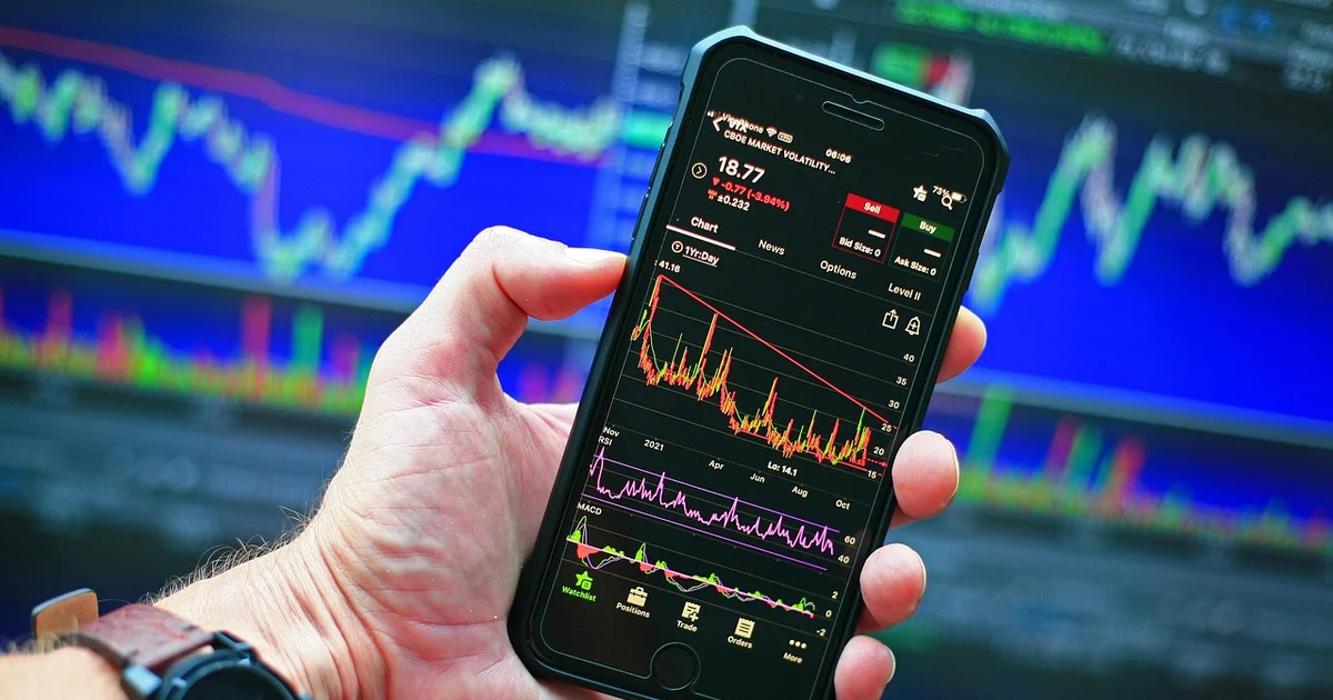 Caputo presentó un informe ante la SEC que es clave para salir al mercado: qué datos reveló