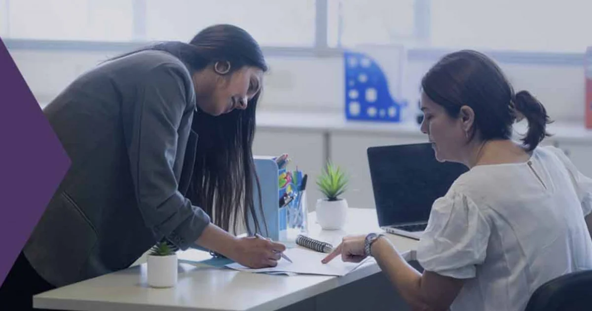 Régimen de Promoción del Empleo Registrado: ¿quiénes pueden ingresar?
