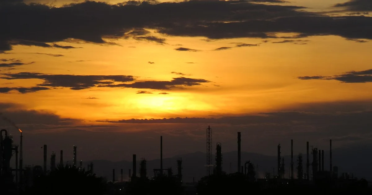 Instituto Vaca Muerta: la contratación de egresados depende de la actividad petrolera