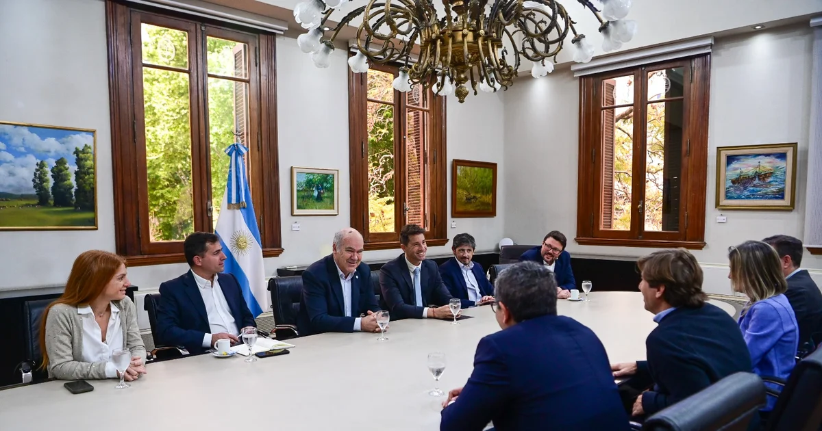 Créditos en Valor Producto: Nuevo cupo de garantías de hasta $10.000 millones para el sector ganadero