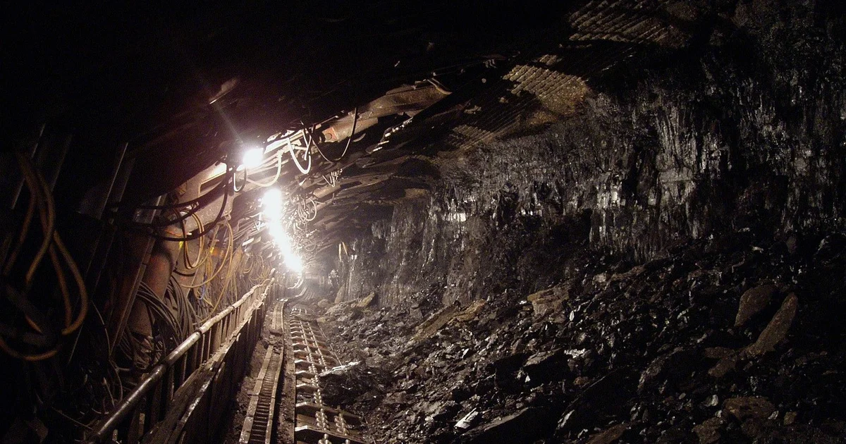 El Gobierno destacó las inversiones privadas en infraestructura y energía y el crecimiento de los salarios