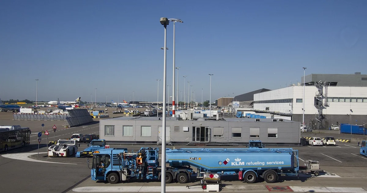 Aeropuertos Argentina emite deuda por u$s 400 millones para financiar su megaplan de obras en 35 terminales