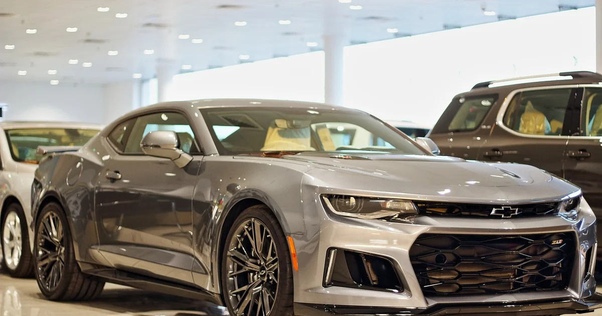 General Motors prepara tres SUV para la Argentina: cuáles son y cuánto valen