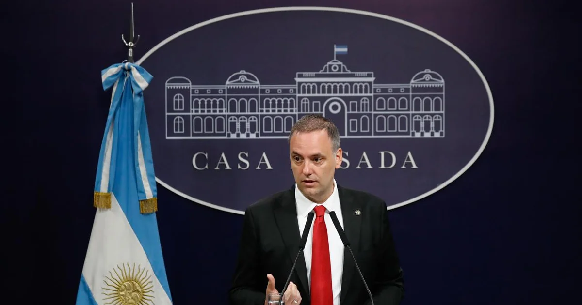 Caso $LIBRA: las dudas que quedaron sin responder tras el sobreseimiento de todos los implicados