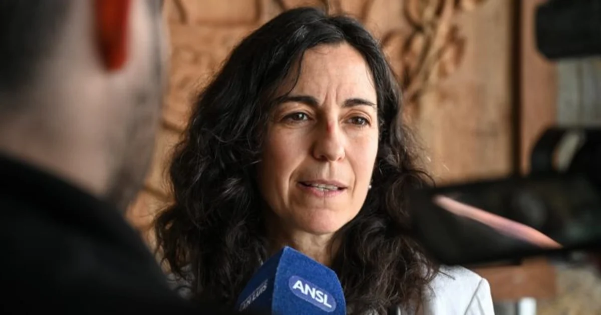 Official photo: El gestor ambiental, una figura que acompaña a las PyMEs en el proceso de transición energética