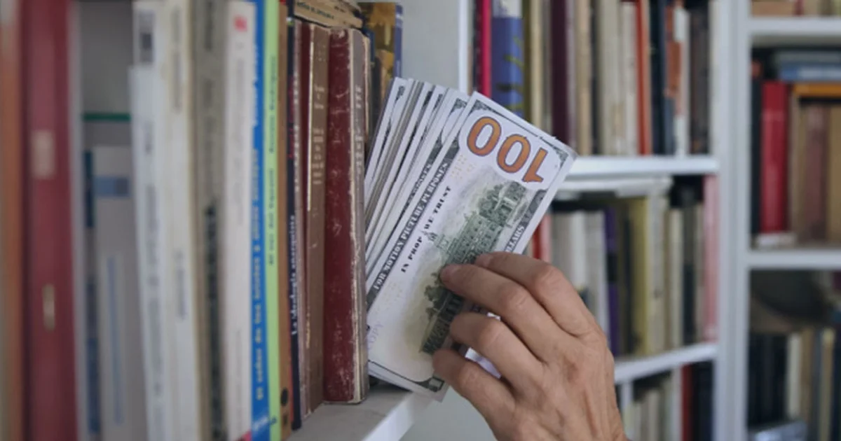 FAL en marcha: las diferencias para las empresas entre elegir un FCI o un fideicomiso financiero