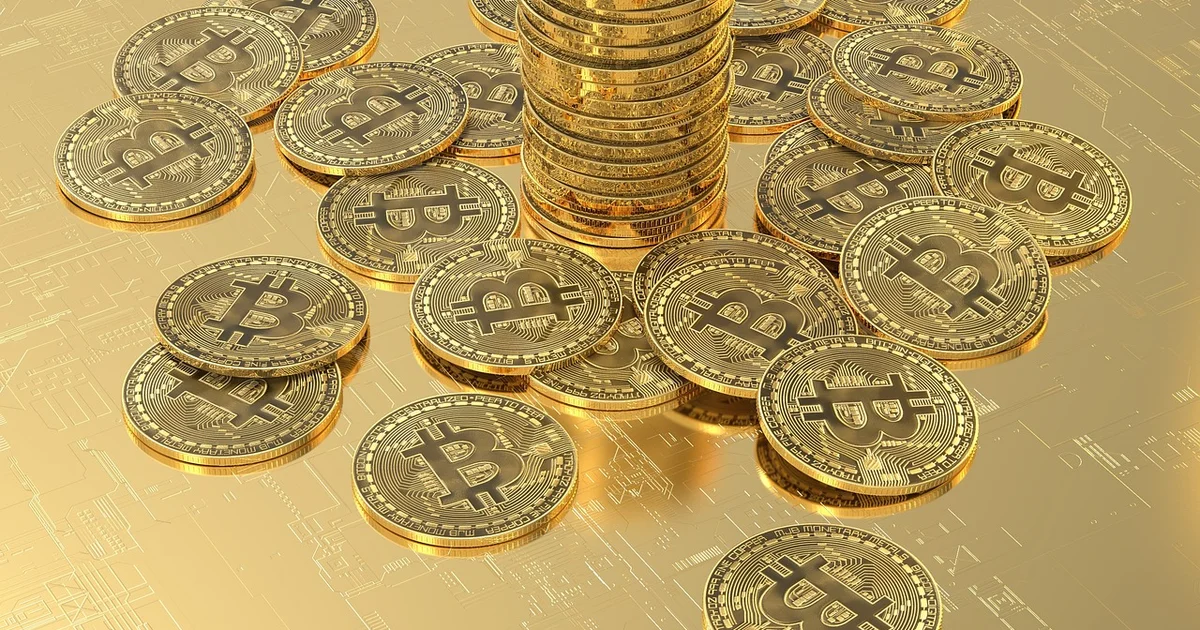 Milei ameaça a mídia que investiga o caso $LIBRA