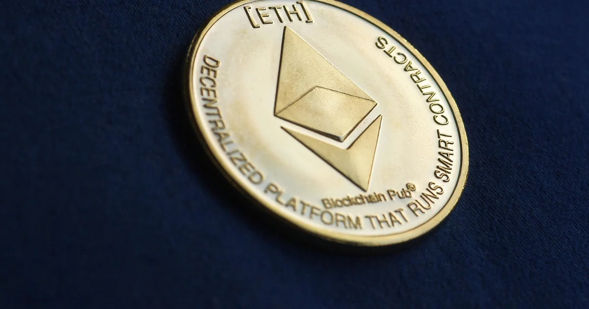 Caso $LIBRA: A Justiça resolveu o sobreseimento de Javier Milei e sua irmã Karina