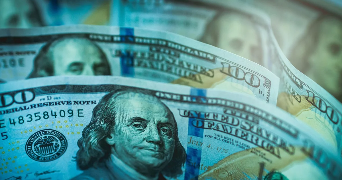 Los instrumentos CER lideran los retornos en dólares en 2026 y le sacan ventaja a la tasa fija