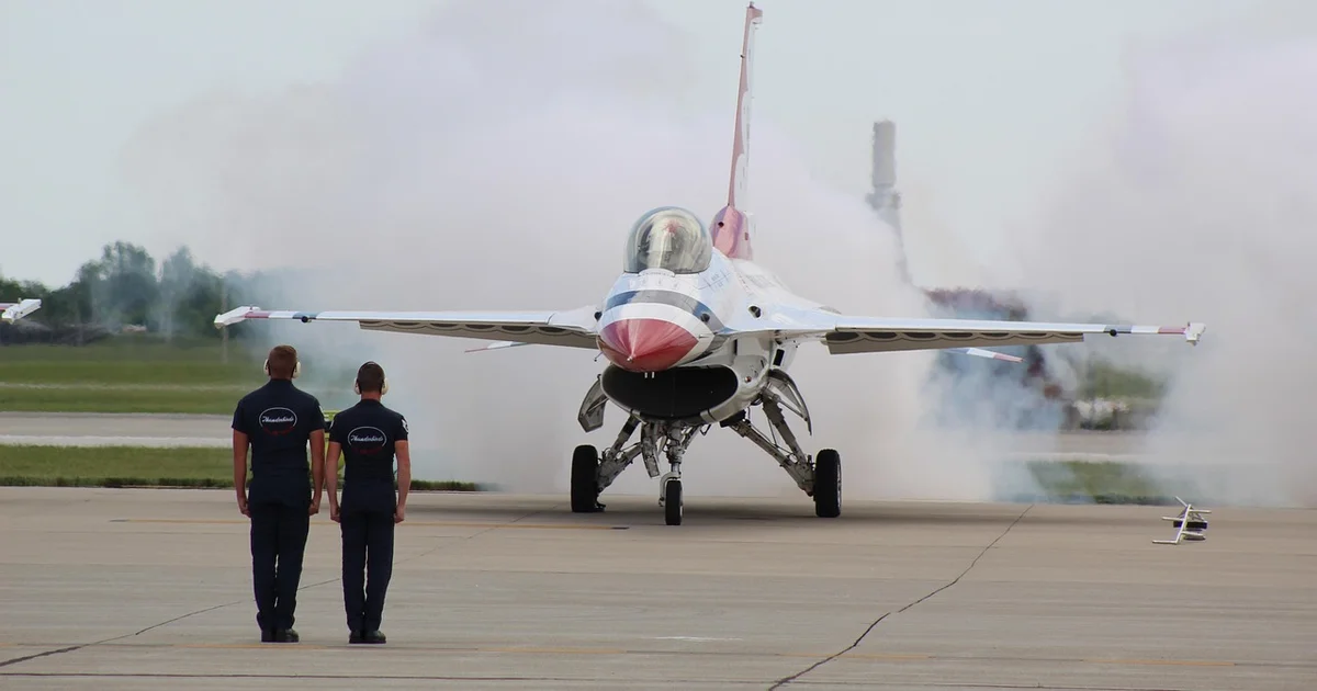 Argentina, Brazil, Chile, and Paraguay kick off the creation of the South American Single Sky