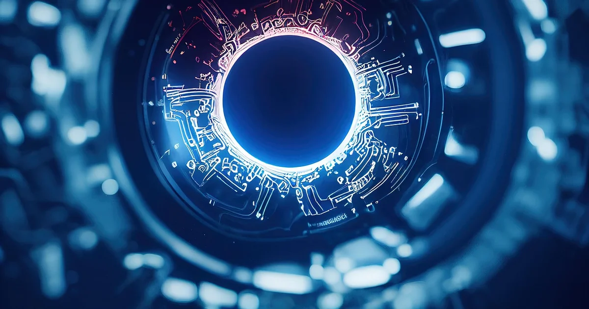 Dos líderes de una multinacional destacaron la evolución de la tecnología en Argentina