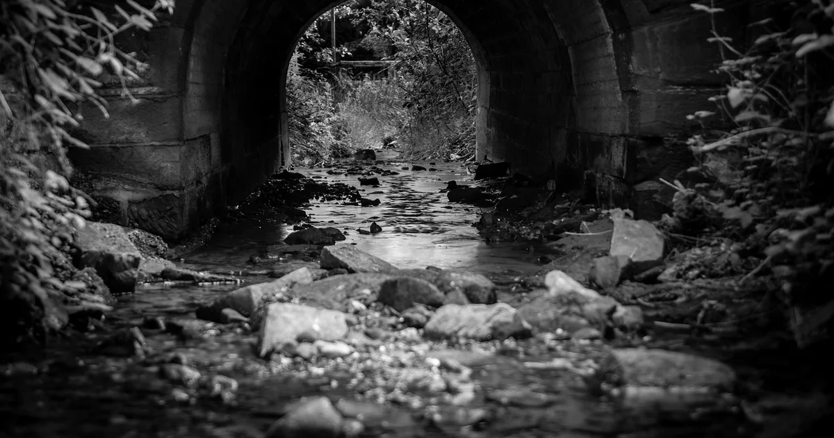 Assim será o Túnel de Água Negra, a obra ambiciosa que busca conectar San Juan com o Chile através dos Andes