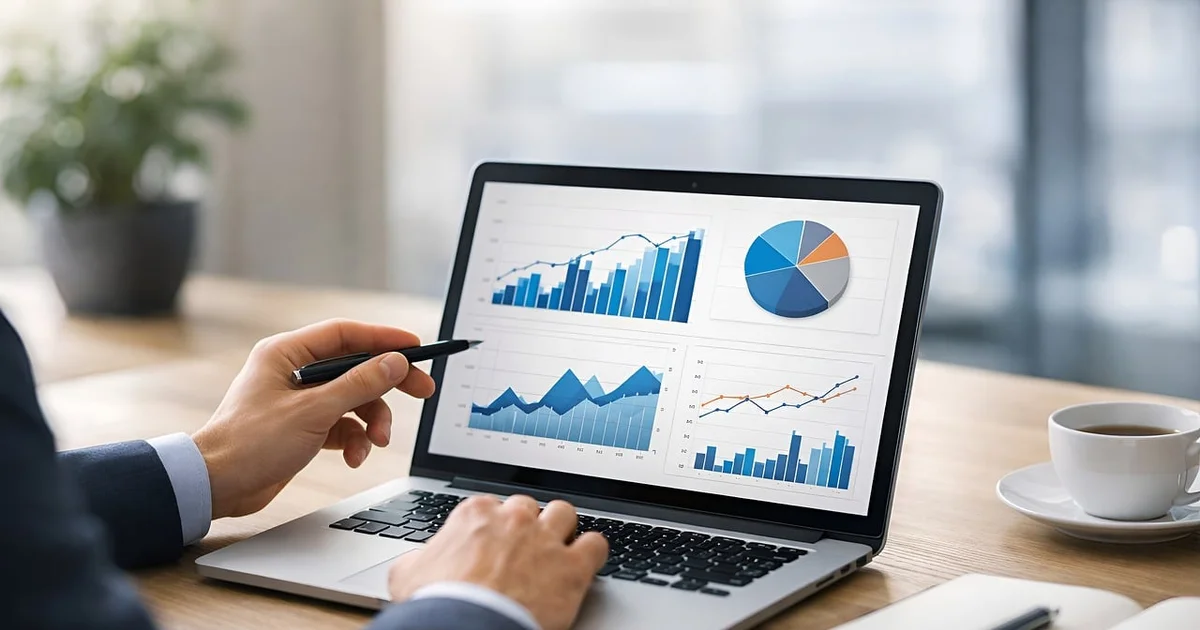 Banco Macro apuesta a captar a las grandes fortunas y busca competir con la banca internacional
